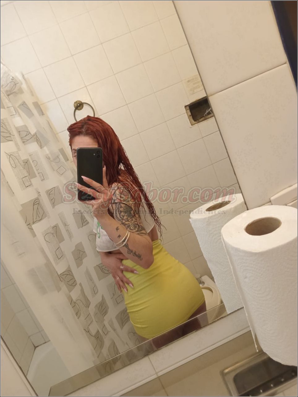 Belu 15-3152-4365