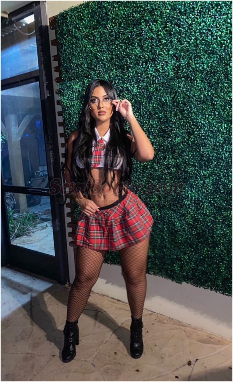 Jessi 15-2171‑0010