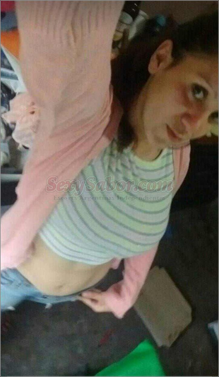 Priscila 15-2161-3329